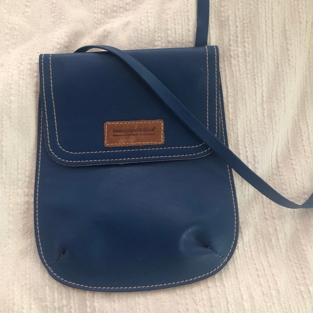 Small Purse